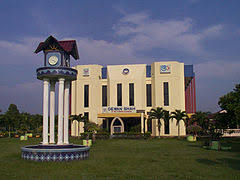 Beg berkunci no.18, lahad datu, 91108, malaysia. Sekolah Sains Sultan Haji Ahmad Shah Pekan Wikiwand