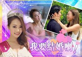 2016年 #香港小姐 季軍 #陳雅思 #bonnie chan 早前到 #峇里 參加 #瑜伽 導師課程，和大家分享她在峇里島上的生活點滴，和日常 #排毒 修身心得! Xuyagkiwsoulcm