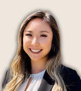 339 Paul Ave, San Francisco, CA 94124