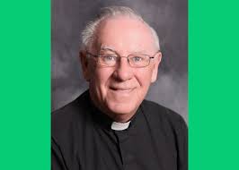 PEOPLE — from the print edition of March 9, 2018