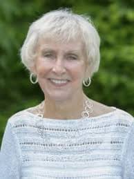 Eileen Duffy Obituary (1933