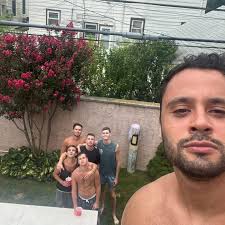 Tanner Owens (@tannerjowens) · Instagram photos and Reels