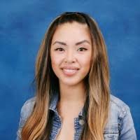 100+ "Diane M.ed" profiles