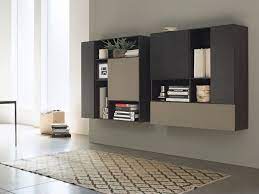 T030 Credenza By Lema Design Piero Lissoni Arredamento Idee Arredamento Soggiorno Angoli Del Soggiorno