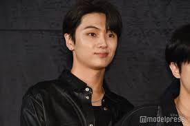 HYDE「HONEY」歌うENHYPENジェイを絶賛「ついにご本人に見つかった」とファン歓喜