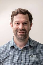 Board & Management : Western NSW PHN