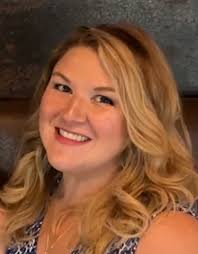 Optimized Outcomes: How to Negotiate Big Wins