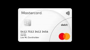 Maybe you would like to learn more about one of these? Types Of Cards Credit Debit Prepaid Offers Benefits