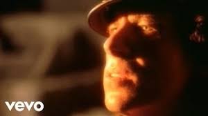 Scorpions Send Me An Angel Official Music Video Youtube
