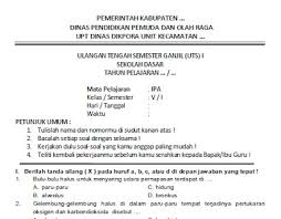 Jul 22, 2021 · contoh soal pas matematika kelas 9 smp tahun 2020/2021 semester 1,2 ipa/ips dan kunci jawabannya/cara pembahasanya kurikulum 2013 bilangan berpangkat, akar Contoh Soal Essay Geografi Kelas 11 Semester 2