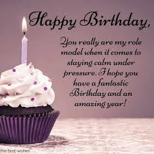 Birthdays are meant to be full of laughter and cheer. Birthday Wishes For Colleagues Best Messages Images Quotes
