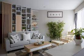 See more ideas about joanna gaines, joanna gaines style, magnolia homes. 230 Living Room Furniture Ideas In 2021 Interior Design Interior Living Room Furniture