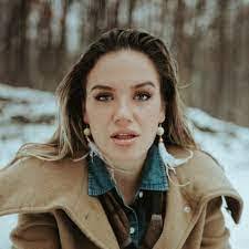 Jed Weller's Instagram, Twitter & Facebook