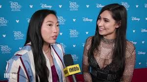 Walt disney animation studios' raya and the last dragon will debut simultaneously on disney+ premier access and in theatres on march 5, 2021. Raya And The Last Dragon Full Movie Download 720p Hd Mkv Mp4 Avi Naijal