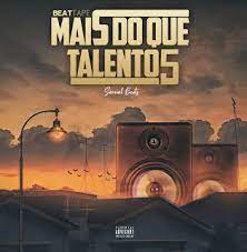 Scopri ricette, idee per la casa, consigli di stile e altre idee da provare. Samuel Beats Feat Ariel Beat Bomba Instrumental Afro House Download Mp3 Baixar Musica Baixar Musica De Samba Sa Muzik Musica Nova Kizomba Zouk Afro House Semba