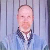 40+ "Daniel Leake" profiles