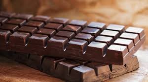 चॉकलेट बेचकर किया चमत्कार, 50 तरह की वैरायटी के साथ इतनी आमदनी कि लोग कर रहे हैं तारीफ। जानें इस नए व्यापार के बारे में सबकुछ। 