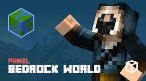 This prevents the server from creating any new files or modifying. Upload A Bedrock World Apex Hosting