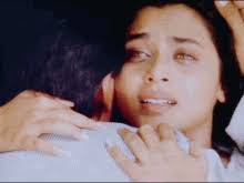 We hope you enjoy our growing collection of hd images to use as a background or. Sad Bollywood Gifs Tenor