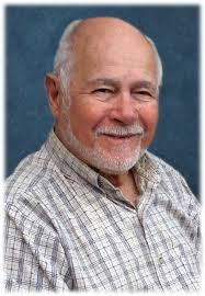 Pius Chetcuti Obituary