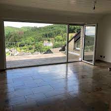 Bangser reuten 8, 4 zimmer, wohnfläche 120,00 qm, provisionsfrei. 4 Zimmer Wohnung Zu Vermieten Felsenburg 9 58644 Iserlohn Markischer Kreis Mapio Net