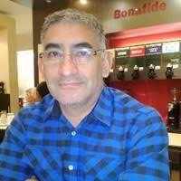 10+ "Alfredo Careaga" profiles