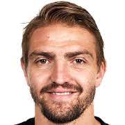 Caner erkin 2020 / 21 sezonu başında gökhan gönül'le birlikte beşiktaş'tan fenerbahçe'ye transfer olmuştu. Caner Erkin Soccer Player Profile Soccer Manager