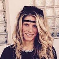 Crystal Bogle's Instagram, Twitter & Facebook