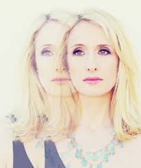 Premiere: You'll Want to Blast The Two Tens' Latest Song "On Repeat"