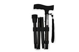 Los 30 Mejores Baston Plegable Mujer Capaces La Mejor Revision Sobre Baston Plegable Mujer