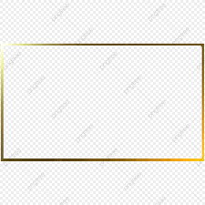 rectangle golden frame border photo clipart rectangle rectangle border png transparent clipart image and psd file for free download photo clipart frame clipart shapes images