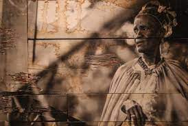 A paixão de raulzito pelo rock and roll se iniciou praticamente na mesma época em que o ritmo jovem nascia nos estados unidos, ou seja, no início da década de 1950. Raul Zito