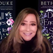 Beth Duke (@bethidee) • Facebook