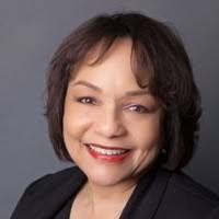 Renee Harvey, RN, LE