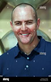 The mummy returns hi-res stock photography and images