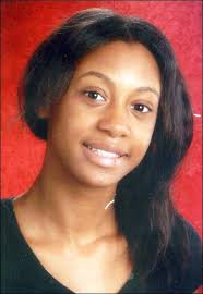 Mt. Sinai Church of the Living Word