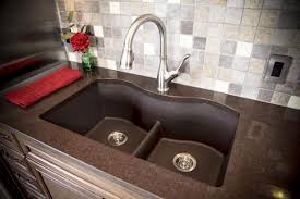 sink repair & installation plumbers