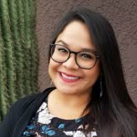 50+ "Basurto" profiles