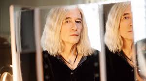 Lucy Sante Transformation - Fear and Becoming - An Intimate Journey