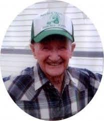 Corey Spear's Instagram, Twitter & Facebook