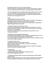 Perdagangan manusia (human trafficking) ini telah dibicarakan saat rapat forum internasional dan disimpulkan sebagai suatu masalah global. Doc Pemerdagangan Manusia Harith Aris Academia Edu