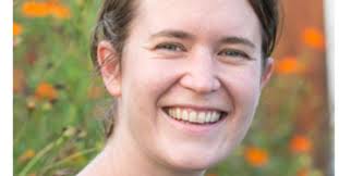 New Strategic Academic Leaders at VST