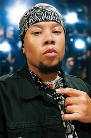 So incredibly proud of this crew right here! I had an amazing time being a  guest at the Downtown Dinner Theater to see Broadway Off Broadway!! It was  so much fun and