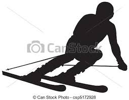Jetzt die vektorgrafik skispringen herunterladen. Ski Illustrations And Clip Art 38 603 Ski Royalty Free Illustrations Drawings And Graphics Available To Search From Thousands Of Vector Eps Clipart Producers