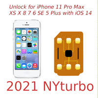 Boost's mobile phone unlock process is fairly simple for both domestic sim. Apple Iphone 8 64gb Completamente Desbloqueado Verizon Sprint At T Movil Cdma Gsm Buena T Ebay