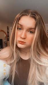 Bree Payne's Instagram, Twitter & Facebook