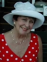 George Kipp's Instagram, Twitter & Facebook