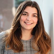 I am beyond excited to announce that I will be joining The Chamber of  Commerce for Greater Philadelphia as an Investor Relations & Development  Operations Specialist following my graduation from the… |