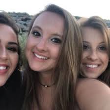 Profil de Kassi Anderson (kassianderson12)