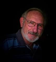 Wilbur Lee (W.L.) Yates, 76